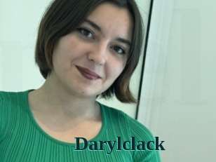 Darylclack
