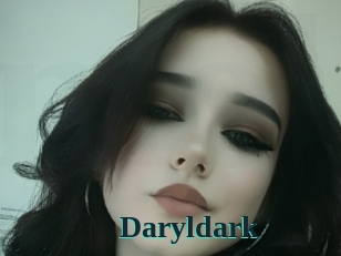 Daryldark