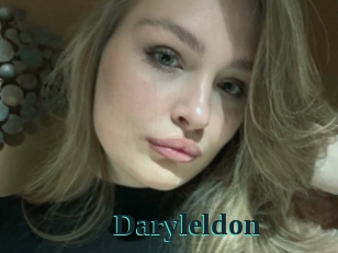 Daryleldon