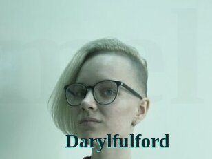 Darylfulford
