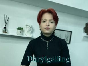 Darylgelling