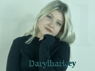 Darylharkey