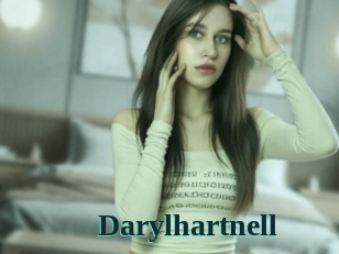 Darylhartnell