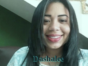 Dashalee