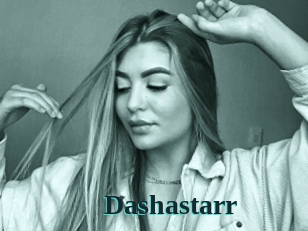 Dashastarr