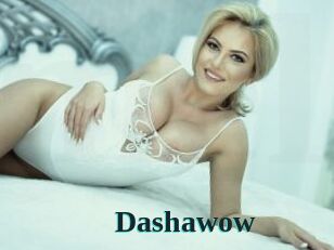 Dashawow