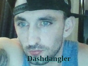 Dashdangler