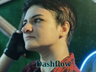 Dashflow