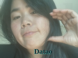 Datao
