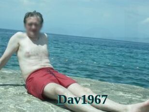 Dav1967