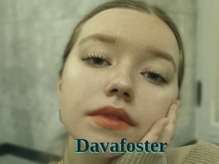 Davafoster