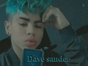 Dave_sander