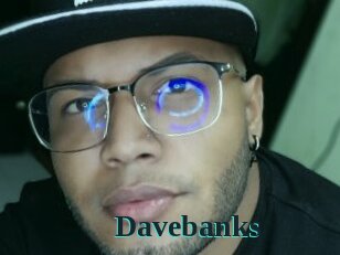 Davebanks
