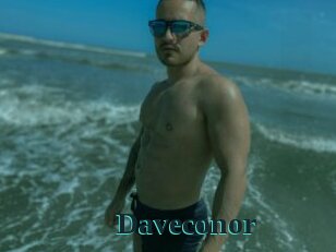 Daveconor