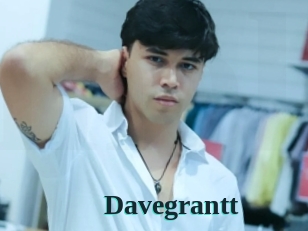 Davegrantt