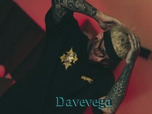Davevega