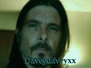 Daveydaveyxx