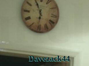 Davezack44