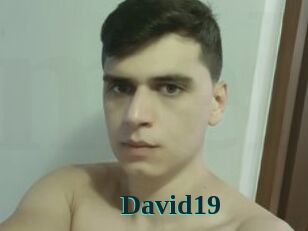 David19