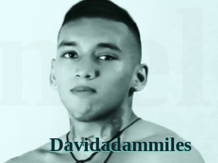 davidadammiles Melody Melons
