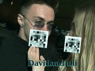 davidandjuli Melody Melons