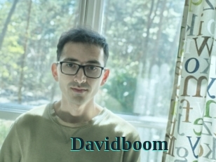 davidboom Melody Melons