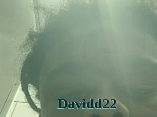 Davidd22