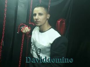 Daviddomino