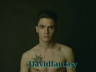 Davidfantasy