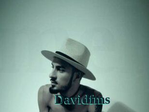 Davidfms