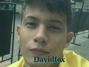 Davidfox