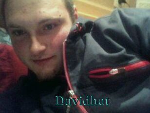 Davidhot