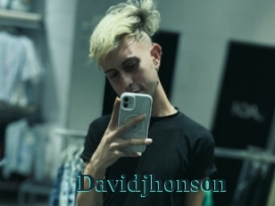 davidjhonson Melody Melons