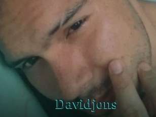 Davidjons