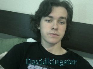 Davidkingster