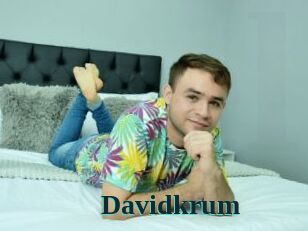 Davidkrum
