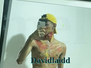 davidlaidd Melody Melons