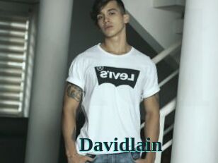 Davidlain