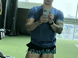 Davidlol