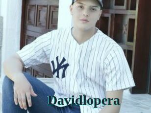 Davidlopera