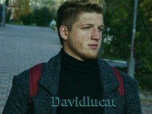 Davidlucat