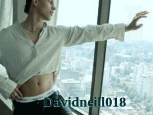 Davidneill018
