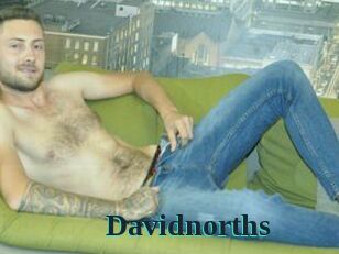 Davidnorths
