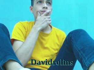 Davidrolins