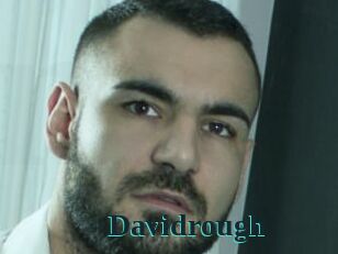 Davidrough