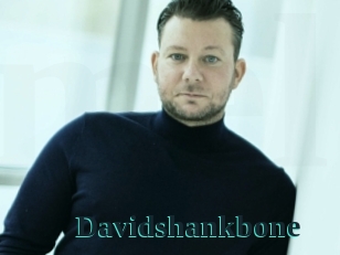 Davidshankbone