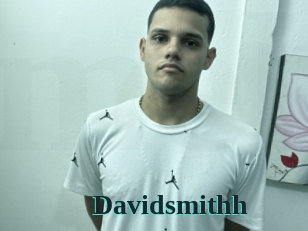 Davidsmithh