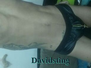 David_sting