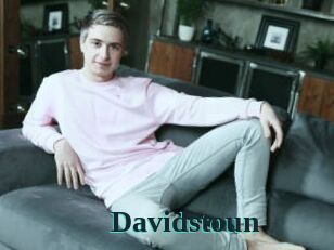 Davidstoun