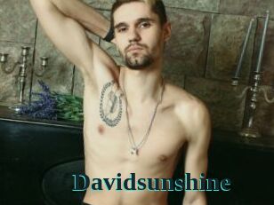 Davidsunshine